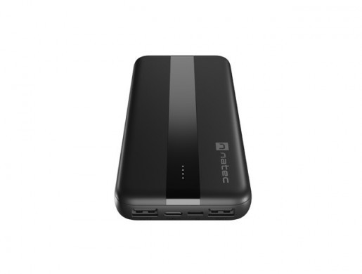 TREVI SLIM 10000MAH