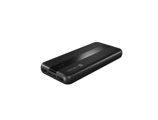 TREVI SLIM 10000MAH