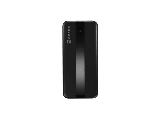 TREVI SLIM 10000MAH