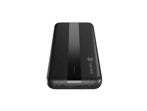 TREVI SLIM 10000MAH
