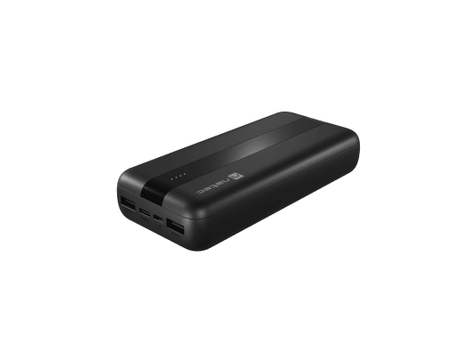 TREVI 20000MAH