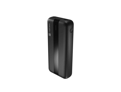 TREVI 20000MAH