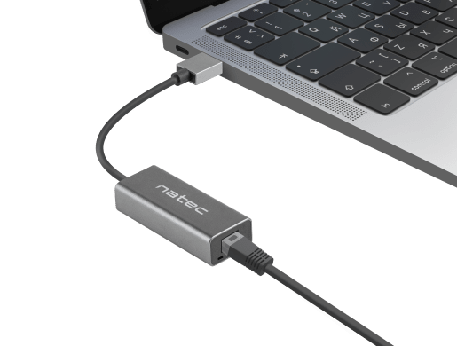 CRICKET USB-A 3.0