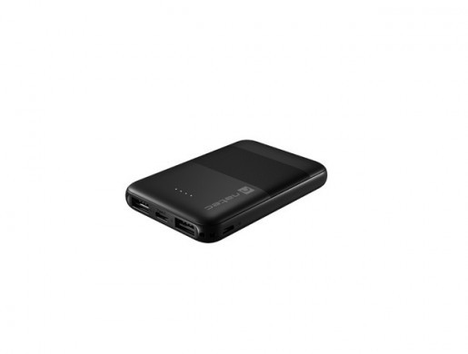 TREVI COMPACT 5000MAH