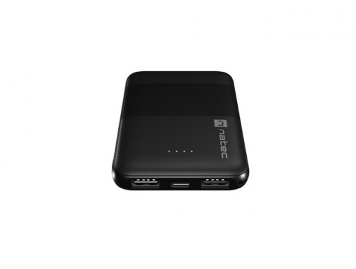 TREVI COMPACT 5000MAH