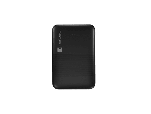 TREVI COMPACT 5000MAH