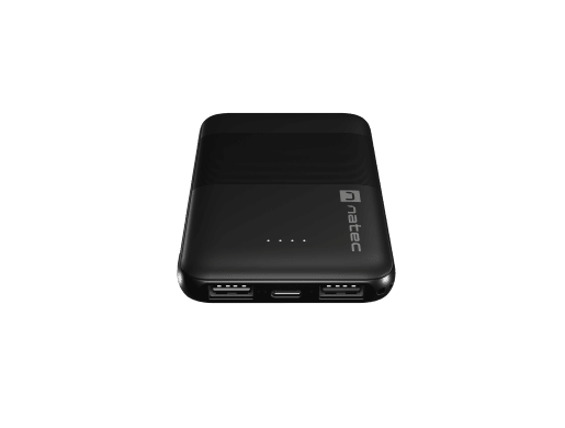 TREVI COMPACT 5000MAH