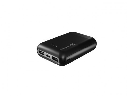 TREVI COMPACT 10000MAH