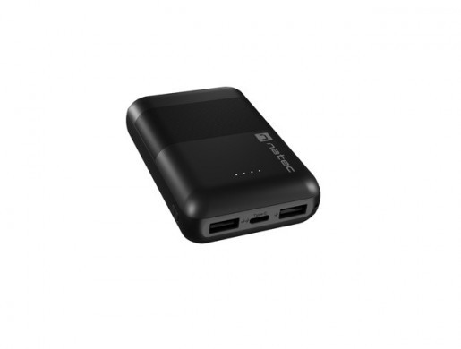 TREVI COMPACT 10000MAH