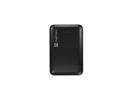 TREVI COMPACT 10000MAH