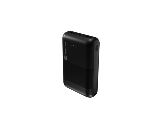 TREVI COMPACT 10000MAH