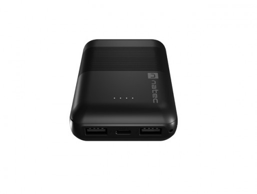 TREVI COMPACT 10000MAH