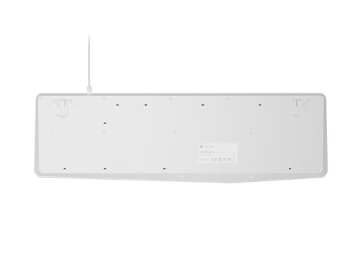 NAUTILUS