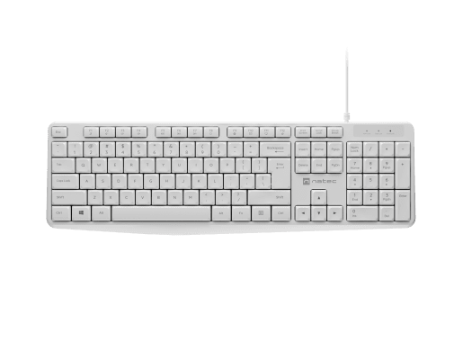 NAUTILUS