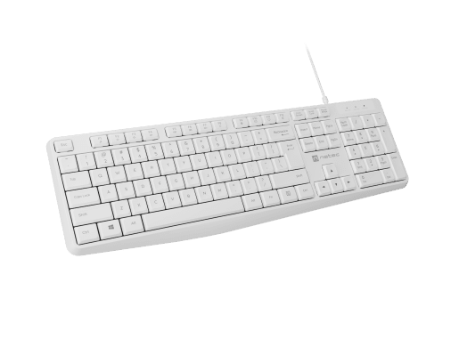 NAUTILUS