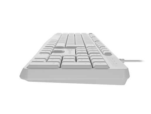 NAUTILUS
