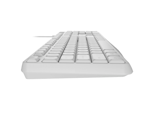 NAUTILUS