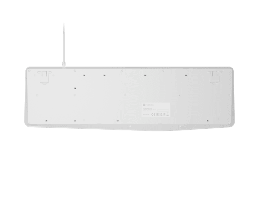 NAUTILUS