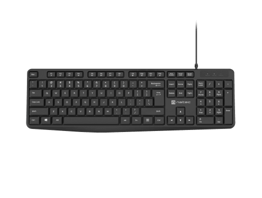 NAUTILUS
