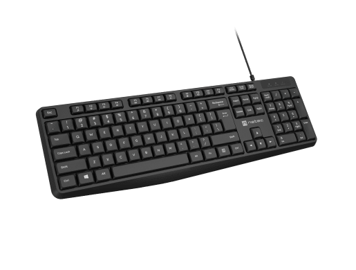 NAUTILUS