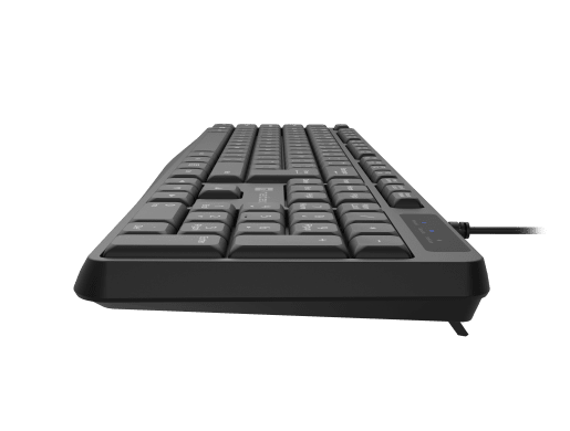 NAUTILUS