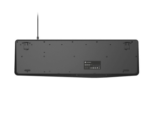 NAUTILUS