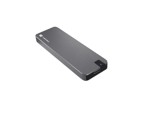 RHINO M.2 NVMe