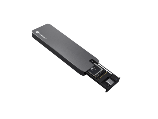 RHINO M.2 NVMe