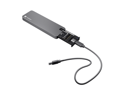 RHINO M.2 NVMe