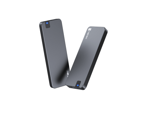 RHINO M.2 NVMe