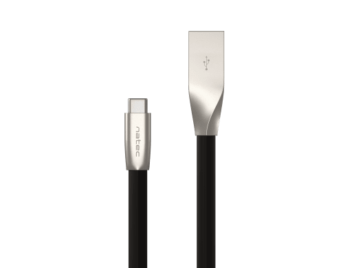 PRATI USB-C(M)->USB-A(M) 2.0