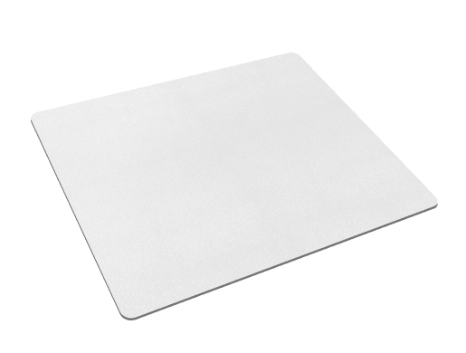 PRINTABLE 300X250MM