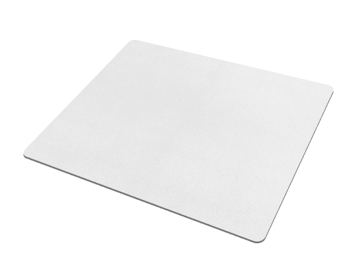 PRINTABLE 300X250MM
