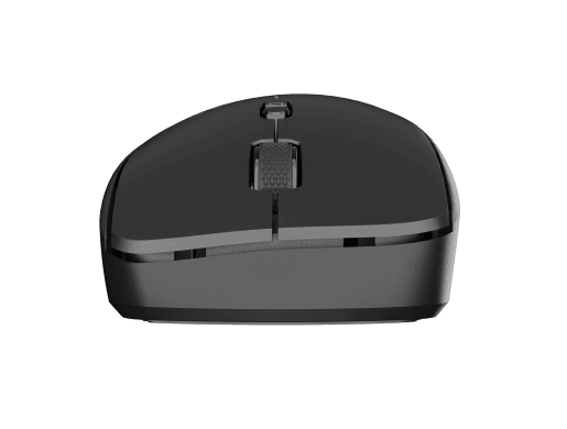 SQUID