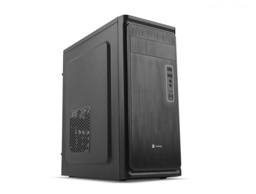 ARMADILLO G2