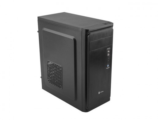 ARMADILLO G2