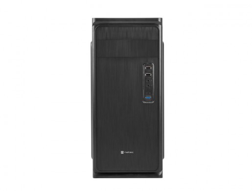 ARMADILLO G2