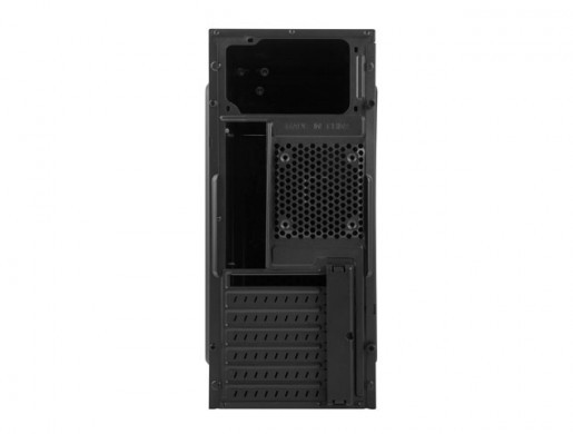ARMADILLO G2