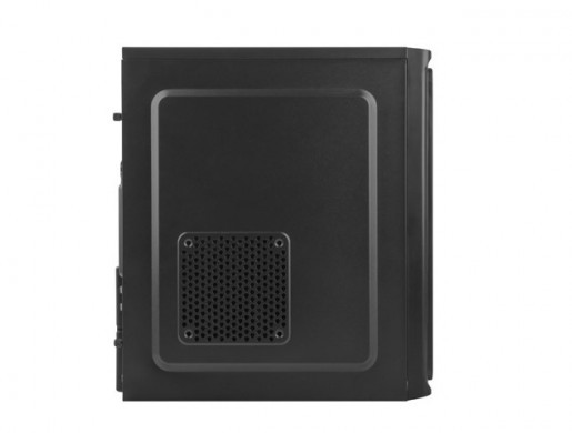 ARMADILLO G2