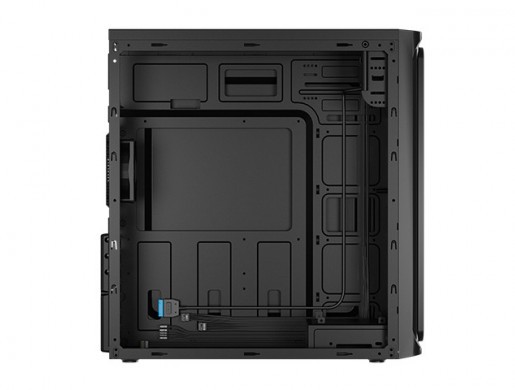 ARMADILLO G2