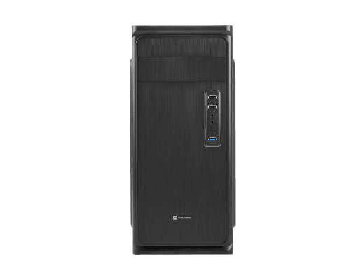 ARMADILLO G2