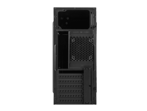 ARMADILLO G2