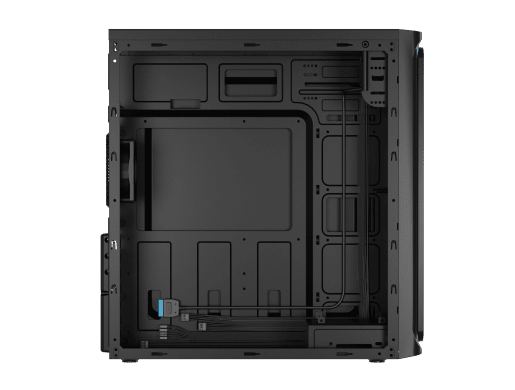 ARMADILLO G2