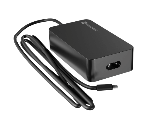GRAYLING USB-C 45W