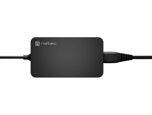 GRAYLING USB-C 65W