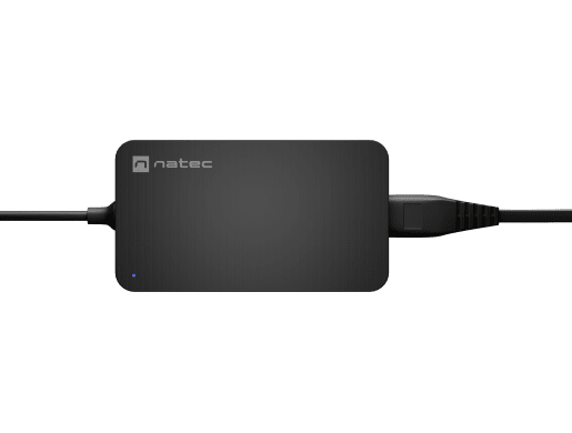 GRAYLING USB-C 65W