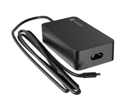 GRAYLING USB-C 65W