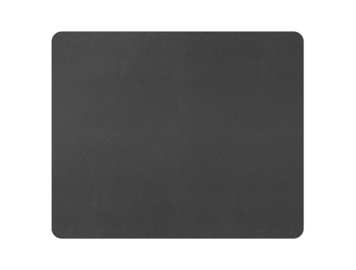 PRINTABLE 250X210MM