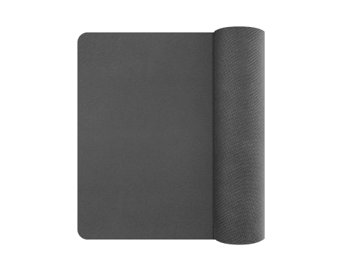 PRINTABLE 300X250MM