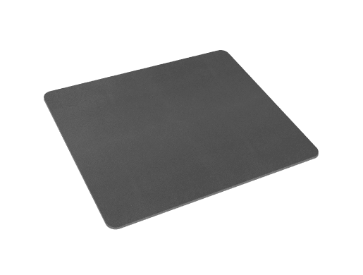 PRINTABLE 300X250MM